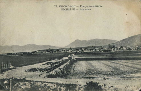Lot 01787