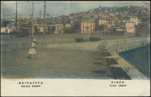 Lot 01572