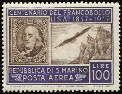 Lot 03050