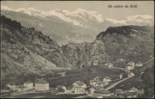 Lot 02680