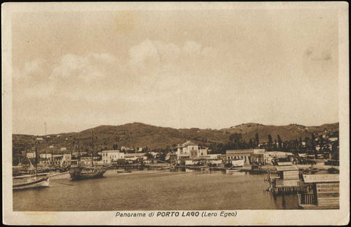 Lot 02687