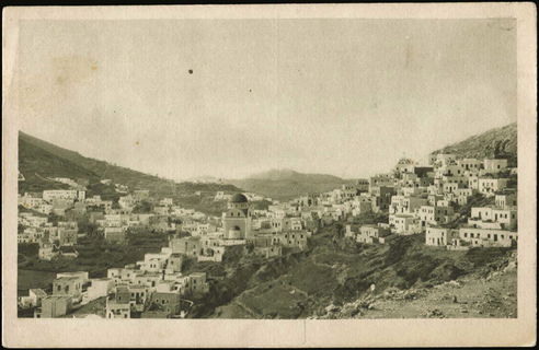 Lot 02688