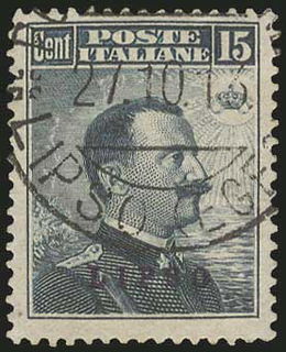 Lot 00818