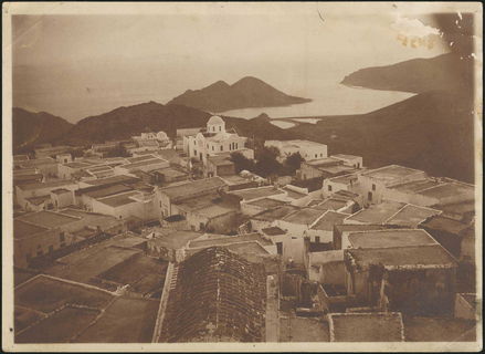 Lot 08542