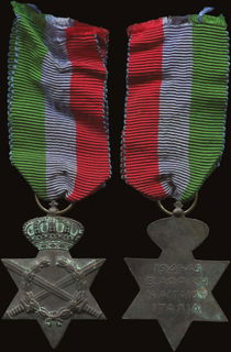 Lot 04310
