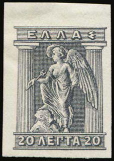 Lot 00573