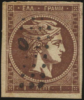 Lot 00415