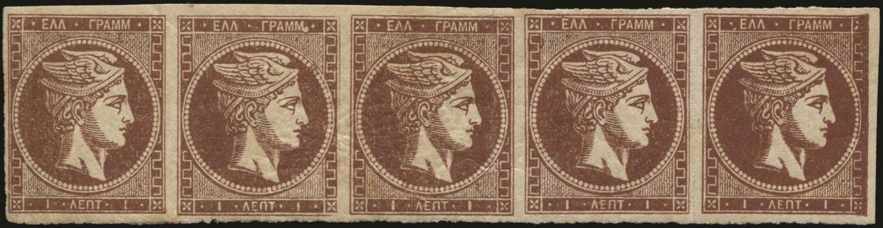 Lot 00417