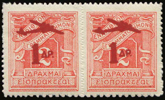 Lot 01088