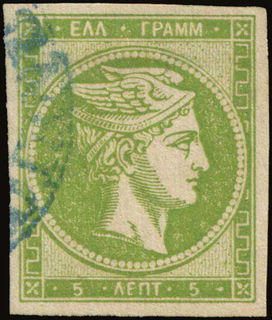 Lot 00359