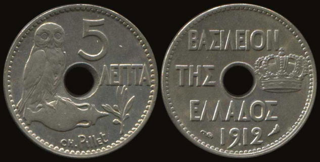 Lot 08081