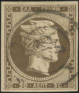 Lot 00334