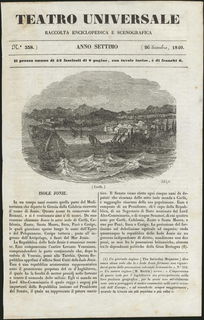 Lot 08276