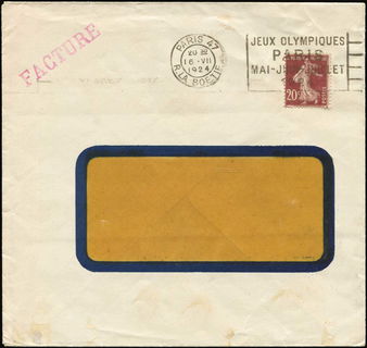 Lot 02051