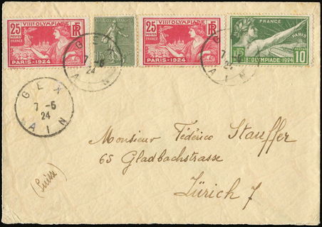 Lot 01863