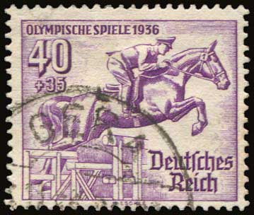 Lot 02052