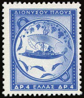 Lot 00436