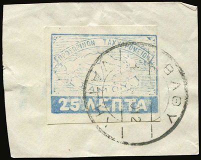Lot 06715