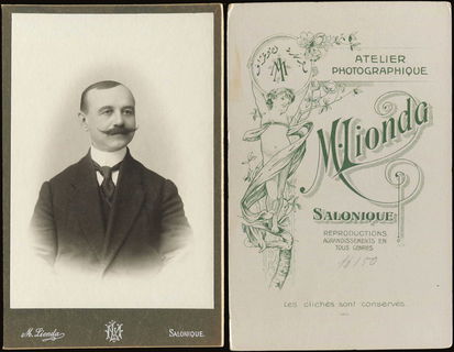 Lot 08602