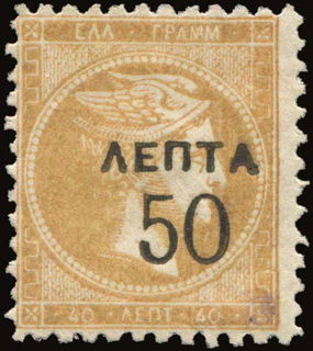 Lot 01203