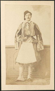 Lot 08577
