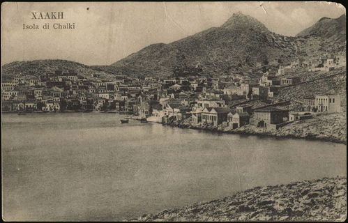 Lot 02695