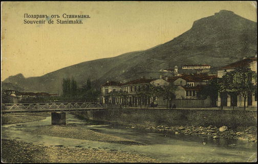 Lot 02282