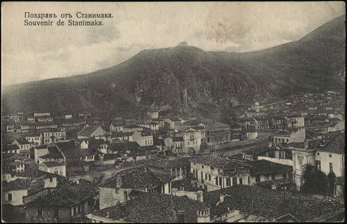 Lot 02280