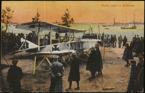 Lot 04086