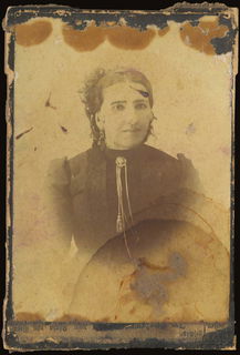Lot 08588