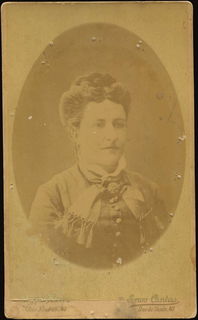 Lot 08591