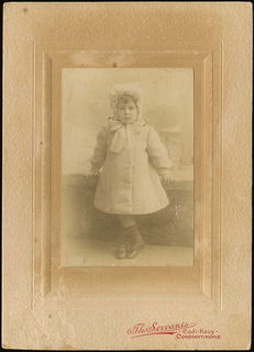 Lot 08587