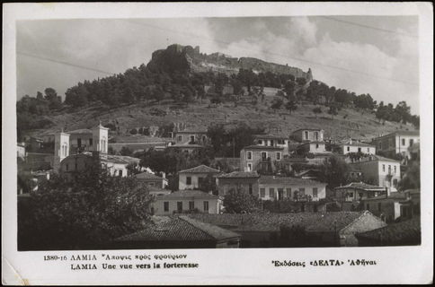 Lot 02028