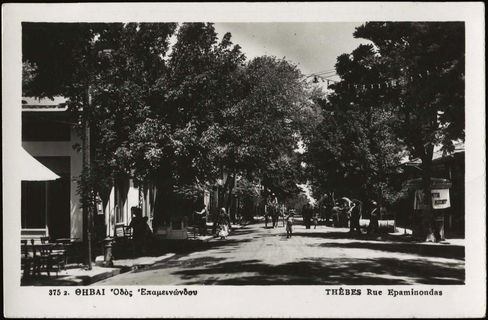 Lot 02355