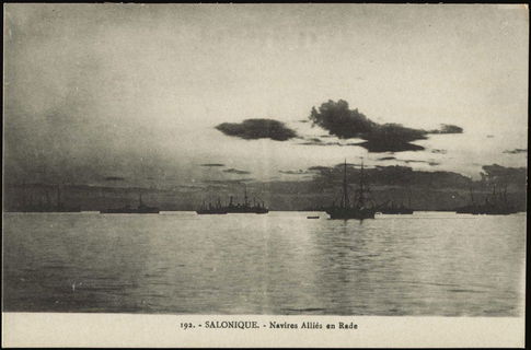 Lot 04082
