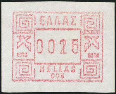 Lot 06290