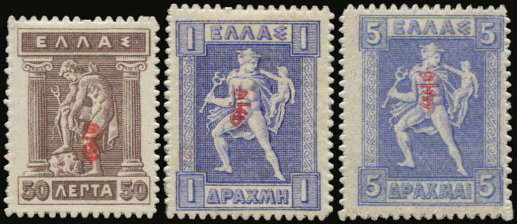 Lot 01145