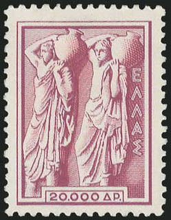 Lot 00447