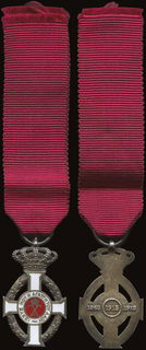 Lot 04290