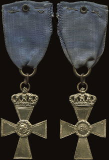 Lot 04293