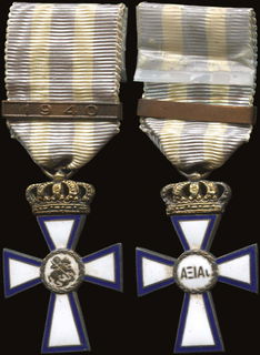 Lot 04299
