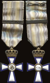 Lot 04300
