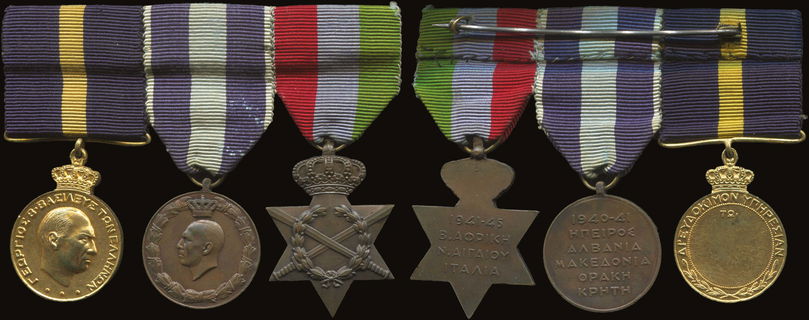 Lot 04309