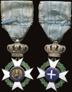 Lot 04288