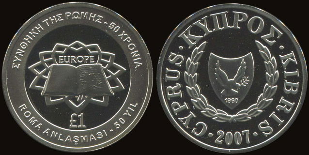 Lot 06216