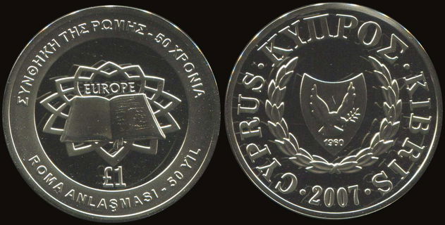 Lot 08171