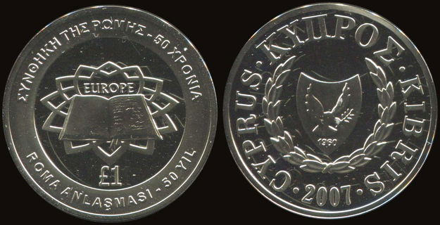 Lot 07232