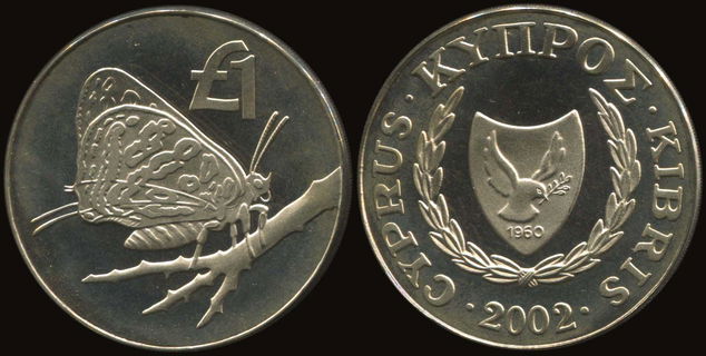 Lot 08162