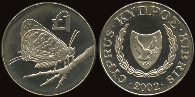 Lot 07227