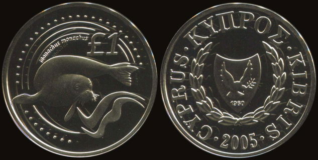 Lot 08169